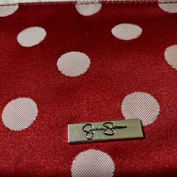 Wristlet - Picture 3 of 4